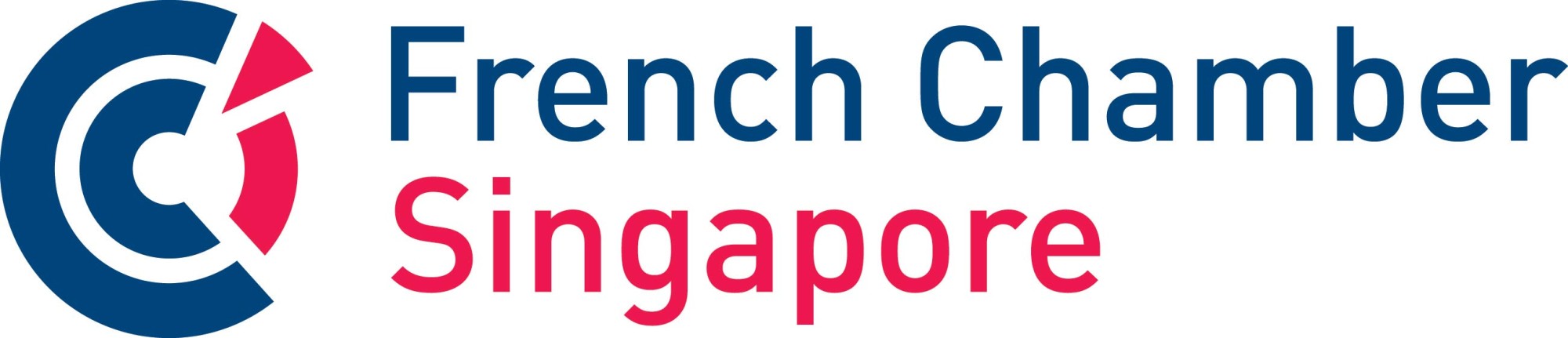 French Chamber Singapore.jpg